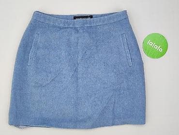 available shop: Spódnica damska, rozmiar L — 2