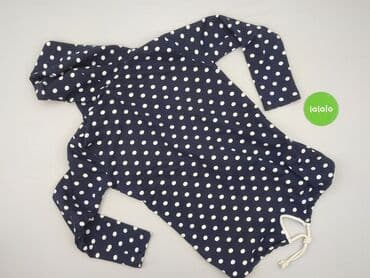 флісові кофти жіночі: Awsin, Bluza z kapturem damska, rozmiar M — 3