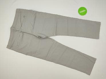 stadivarius cargo: Yessica, Брюки жіночі, розмір 4XL — 3