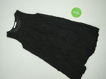 baletki martes: Janina, Sukienka damska, rozmiar S — 2