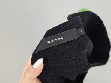 spódniczka srebrne: Vero Moda, Women`s skirt, S at lalafo.pl — 4 spódniczka srebrne: Vero Moda, Women`s skirt, S — 4