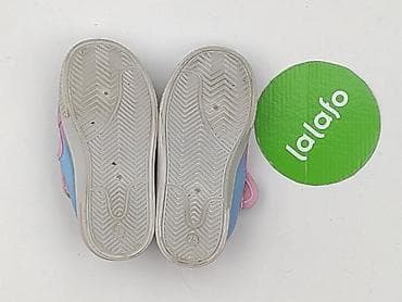 prada bluzy: Kapcie Peppa Pig, 25, Używany — 3