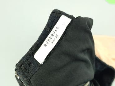 sinsay sukienki cekiny: Reserved, Sukienka damska, M — 4