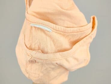 mohito bezrękawnik: T-shirt damski, rozmiar M — 4