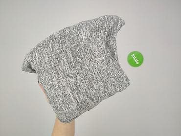 tarnko: Ponczo damskie, rozmiar One size — 4