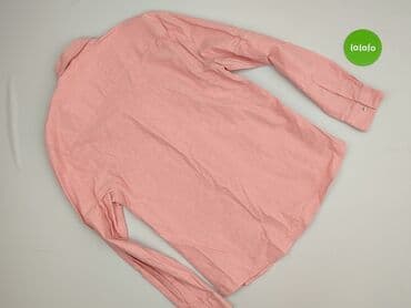 candytm koszule: Koszulа dla mężczyzn, rozmiar M — 3