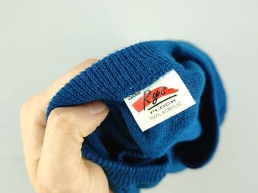 sweter w paski c a: Sweter, XL (EU 42), condition - Very good — 4