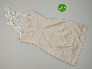 ccc sukienki: Why not?, Sukienka damska, rozmiar M — 3