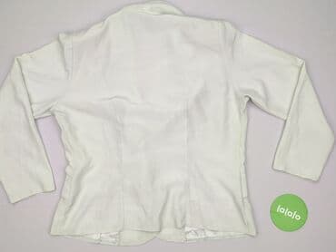 ochnik marynarki damskie: Marynarka damska, rozmiar M — 5