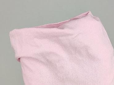 koszula grzyby: Top damski, rozmiar 2XL — 6