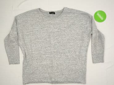 Women: Women`s sweater, size 8XL (EU 56) — 2