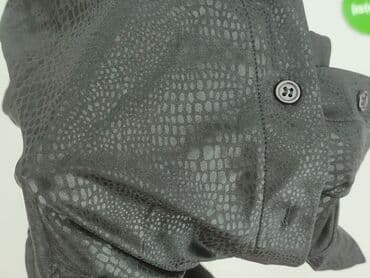 koszula guess by marciano: MNG, Koszula damska, rozmiar M — 6