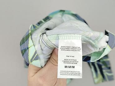 dresy carpatree: T-shirt damski, rozmiar M — 5