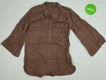 bluzka montego: Bluzka damska, XS — 2