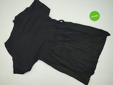 lilly sid pepco: Sinsay, Sukienka damska, rozmiar XL — 3