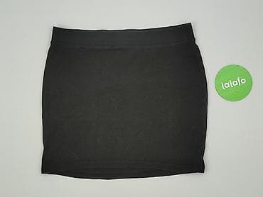 Spódnice: H&M Divided, Spódnica damska, rozmiar M — 2