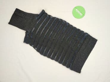 Women: Qed London, Women`s sweater, size S (EU 36) — 3