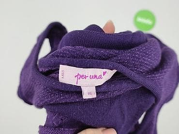 bluzki 50: Marks & Spencer, Top damski, rozmiar 2XL — 4