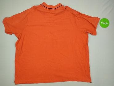 9 records: Livergy, Koszulka polo dla mężczyzn, rozmiar 5XL — 4