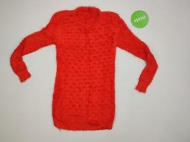 diverse szal: Sweter damski, rozmiar S — 2