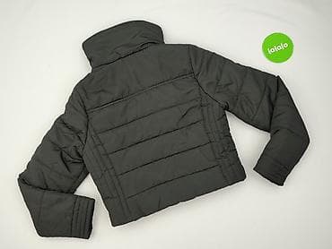 bytom kurtki puchowe: Greenpoint, Kurtka zimowa damska, rozmiar M — 3