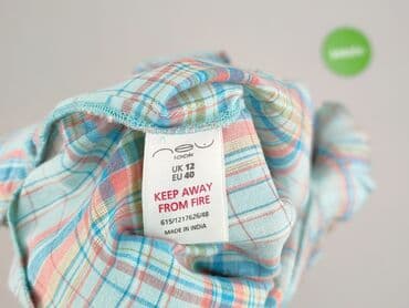 primark hello kitty majtki: New Look, Sukienka damska, rozmiar M — 4