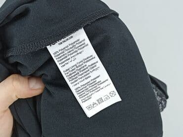 diesel sukienki: Tom Tailor, Sukienka damska, rozmiar S — 5