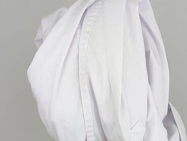 biale koszulki tommy hilfiger: Koszulа dla mężczyzn, rozmiar XL — 6