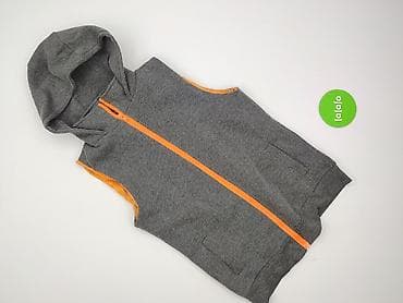 vitkac bluza: Kamizelka damska, rozmiar M — 2