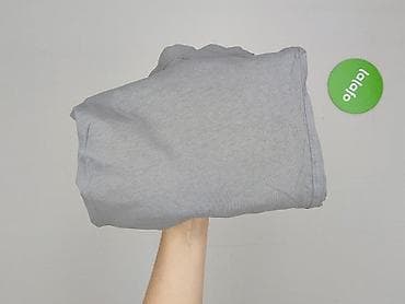 version jeans: Sinsay, Koszulka polo dla mężczyzn, rozmiar L — 5