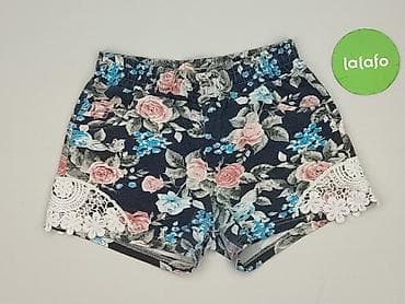 szorty diverse: Szorty damskie, rozmiar XL — 2