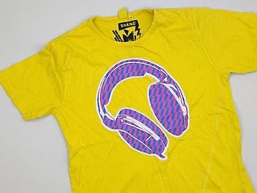 mango tshirt: Blend, Koszulka dla mężczyzn, rozmiar M — 1
