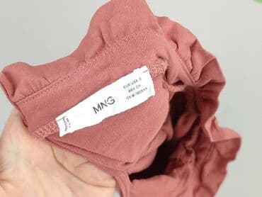 mango bluzki: Mango, Bluzka damska, rozmiar S — 4