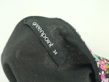 klapki yeez: Greenpoint, Sukienka damska, rozmiar 2XS — 4