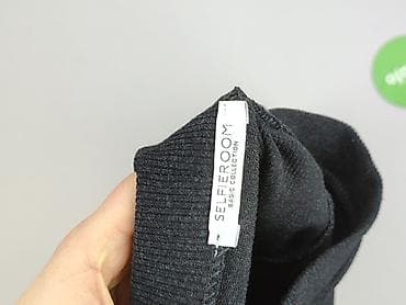 smyk spódnice: Spódnica damska, rozmiar S — 4