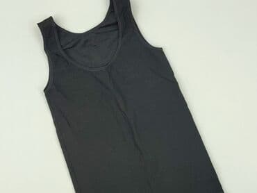 t shirty karl lagerfeld allegro: T-shirt damski, S — 1