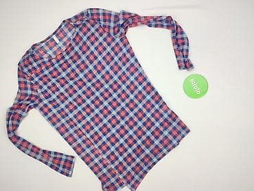 dobre bluzy: Pure, Bluzka damska, rozmiar M — 2