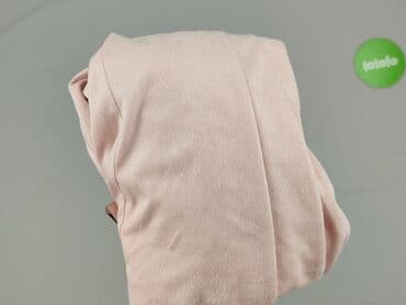 różowa sukienka pepco: Pepco, Kardigan damski, rozmiar M — 8