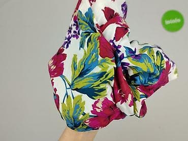 modne tanie bluzki: Bluzka damska, rozmiar L — 4