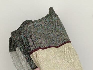 bluza new look: New Look, Sweter damski, rozmiar S — 6