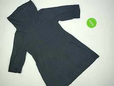 dolce t: Sukienka damska, rozmiar XL — 2