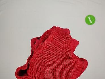 piżama primark: Marks & Spencer, Kardigan damski, rozmiar M — 5