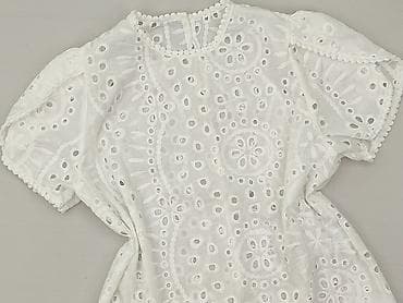 pier one bluza: Bluzka damska, rozmiar S — 1