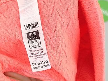 Dunnes Stores, Women`s top, size XS — 4