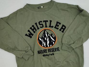 spodnie od piżamy pepco: Pepco, Bluza damska
, rozmiar S — 2