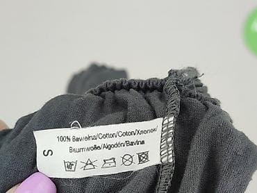 ufc spodenki: Szorty damskie, rozmiar S — 4