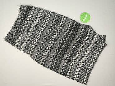 spódnice zebra: Spódnica damska, rozmiar S — 2