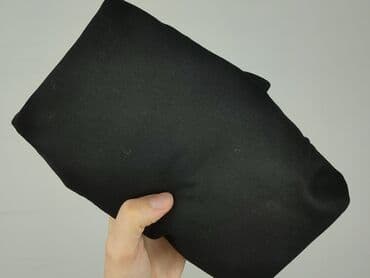 bluzki przezroczyste: Top Secret, Top damski, rozmiar S — 5