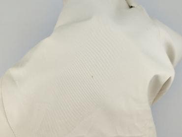 bomberka next: Sinsay, Women`s trench, size XL — 6