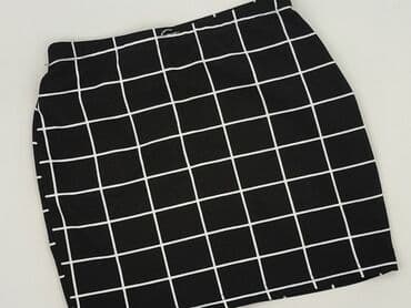 spódnica tiulowa shein: Shein, Spódnica damska, rozmiar XS — 1